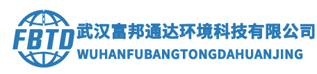 武漢香蕉视频成人環境科技