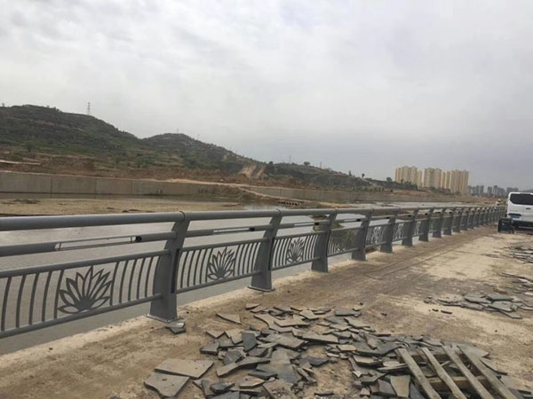 河道臨邊景觀香蕉视频下载链接(圖5)