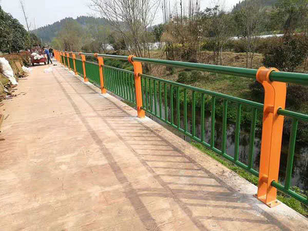 河道臨邊景觀香蕉视频下载链接(圖8)