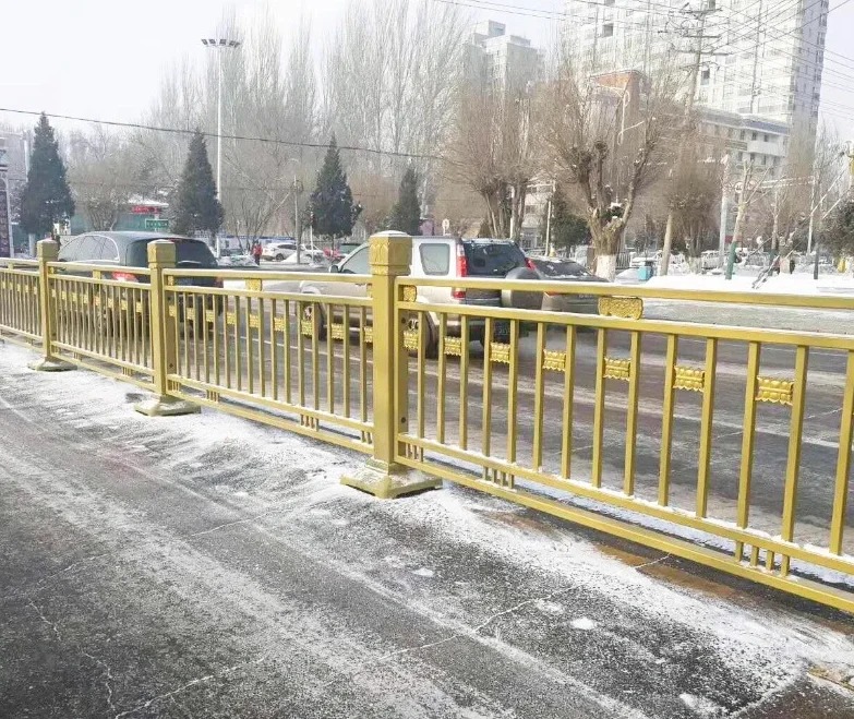 交通道路黃金香蕉视频下载链接街道隔離欄公路人行道蓮花_9_河北路闊絲網_來自小紅書網頁版.jpg